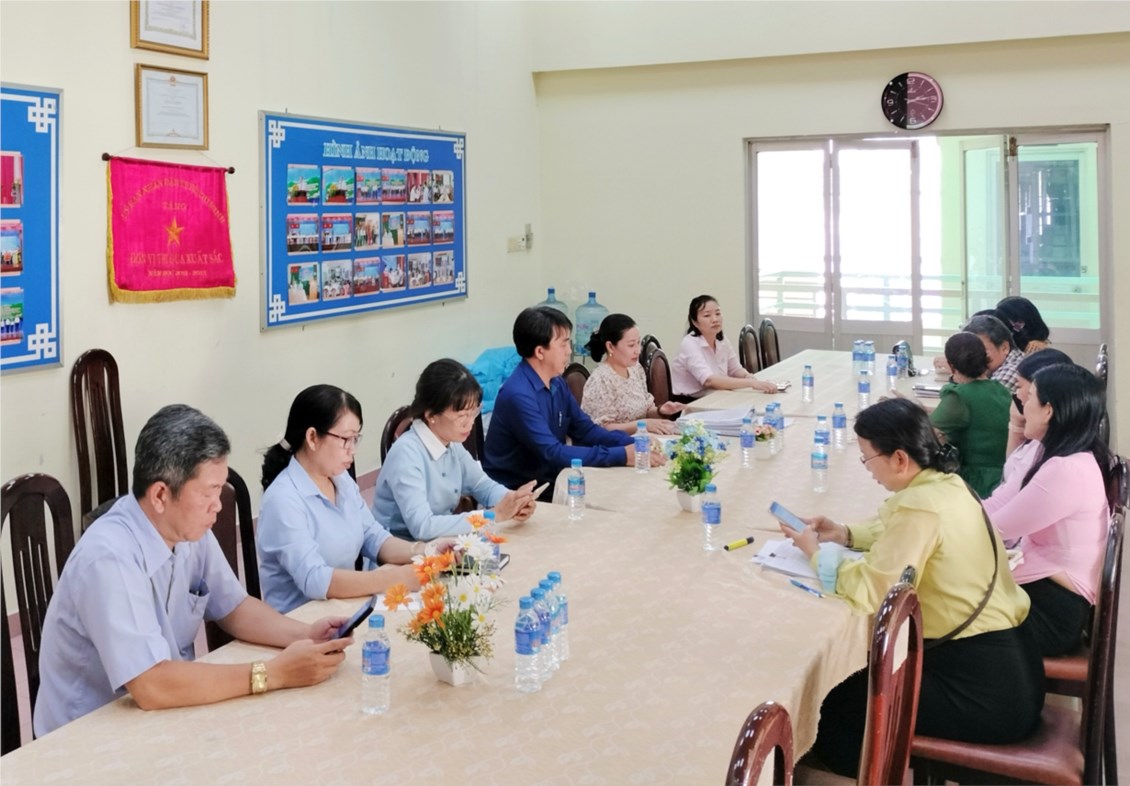 Nhấn vào ảnh để phóng to